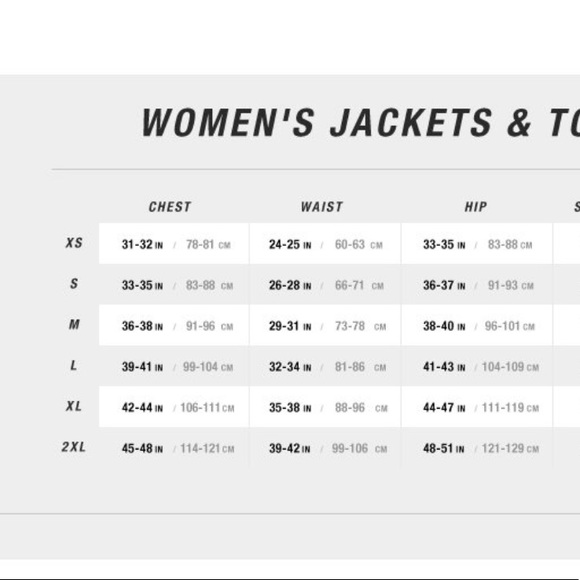 Women’s Black The North Face Running Shirt Dry Fit - Picture 5 of 5